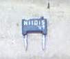 N11015  FUSE.JPG